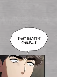 Page 839 of I Have To Sleep With A Stranger? - preview thumbnail
