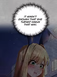 Page 840 of I Have To Sleep With A Stranger? - preview thumbnail