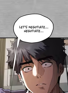Page 841 of I Have To Sleep With A Stranger? - preview thumbnail