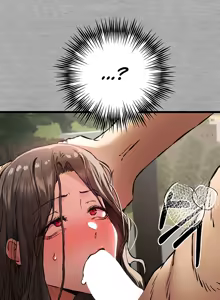 Page 860 of I Have To Sleep With A Stranger? - preview thumbnail