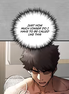 Page 864 of I Have To Sleep With A Stranger? - preview thumbnail