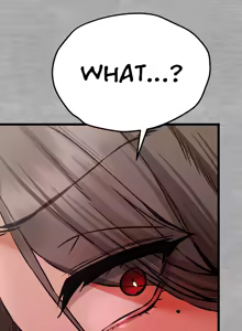 Page 865 of I Have To Sleep With A Stranger? - preview thumbnail