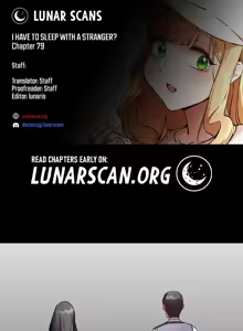 Page 877 of I Have To Sleep With A Stranger? - preview thumbnail