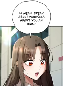 Page 881 of I Have To Sleep With A Stranger? - preview thumbnail