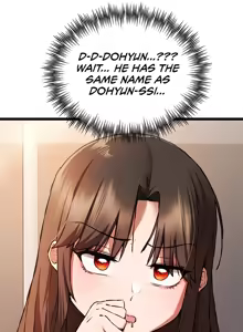 Page 889 of I Have To Sleep With A Stranger? - preview thumbnail