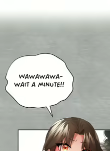Page 89 of I Have To Sleep With A Stranger? - preview thumbnail