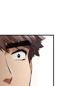 Page 895 of I Have To Sleep With A Stranger? - preview thumbnail