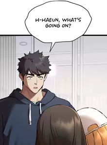 Page 897 of I Have To Sleep With A Stranger? - preview thumbnail