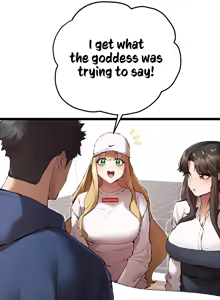 Page 901 of I Have To Sleep With A Stranger? - preview thumbnail