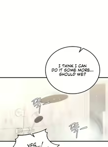 Page 109 of An Introduction To MILFs - preview thumbnail