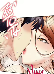Page 120 of An Introduction To MILFs - preview thumbnail