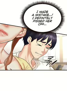 Page 142 of An Introduction To MILFs - preview thumbnail