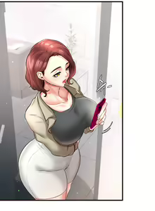 Page 153 of An Introduction To MILFs - preview thumbnail