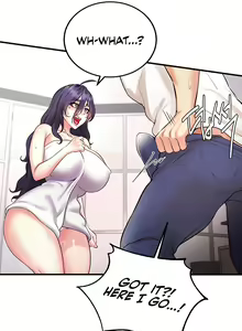 Page 156 of An Introduction To MILFs - preview thumbnail