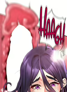 Page 168 of An Introduction To MILFs - preview thumbnail