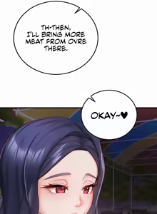Page 244 of An Introduction To MILFs - preview thumbnail