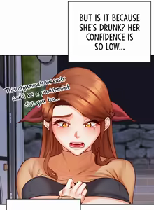 Page 247 of An Introduction To MILFs - preview thumbnail