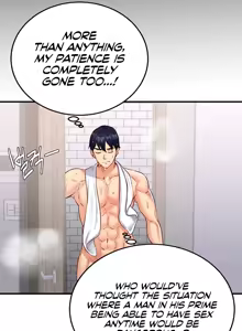 Page 257 of An Introduction To MILFs - preview thumbnail