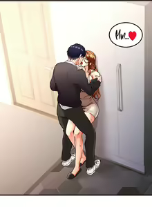 Page 29 of An Introduction To MILFs - preview thumbnail