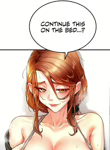 Page 30 of An Introduction To MILFs - preview thumbnail
