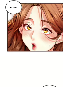 Page 31 of An Introduction To MILFs - preview thumbnail