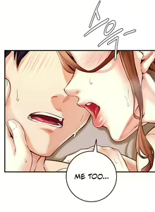 Page 38 of An Introduction To MILFs - preview thumbnail