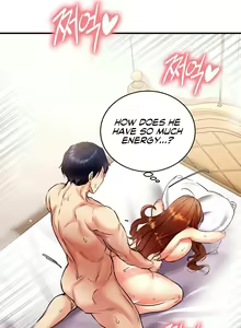 Page 46 of An Introduction To MILFs - preview thumbnail