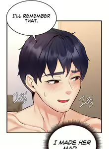 Page 49 of An Introduction To MILFs - preview thumbnail