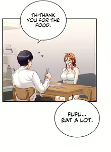 Page 53 of An Introduction To MILFs - preview thumbnail