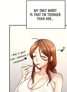 Page 54 of An Introduction To MILFs - preview thumbnail