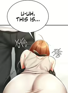 Page 65 of An Introduction To MILFs - preview thumbnail