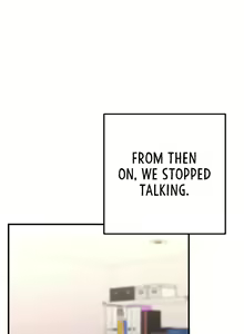 Page 68 of An Introduction To MILFs - preview thumbnail