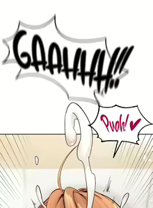 Page 75 of An Introduction To MILFs - preview thumbnail