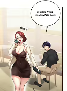 Page 83 of An Introduction To MILFs - preview thumbnail