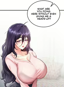 Page 88 of An Introduction To MILFs - preview thumbnail