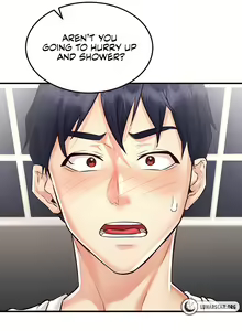 Page 89 of An Introduction To MILFs - preview thumbnail