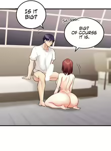 Page 92 of An Introduction To MILFs - preview thumbnail