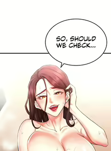 Page 97 of An Introduction To MILFs - preview thumbnail