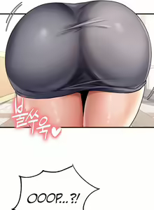 Page 10 of An Introduction To MILFs - preview thumbnail