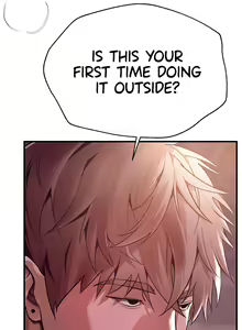 Page 102 of Beautiful Days - preview thumbnail