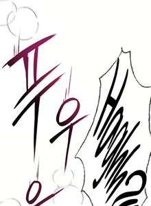 Page 103 of Beautiful Days - preview thumbnail