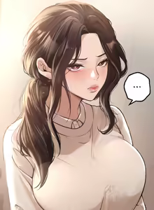 Page 117 of Beautiful Days - preview thumbnail