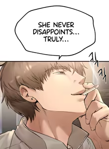 Page 119 of Beautiful Days - preview thumbnail