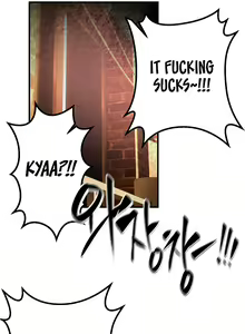 Page 29 of Beautiful Days - preview thumbnail