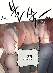 Page 31 of Beautiful Days - preview thumbnail