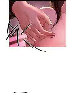Page 39 of Beautiful Days - preview thumbnail