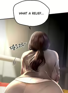 Page 43 of Beautiful Days - preview thumbnail