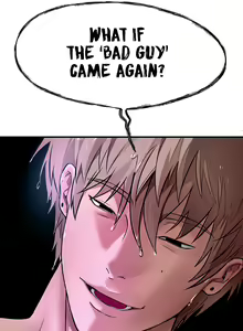 Page 67 of Beautiful Days - preview thumbnail