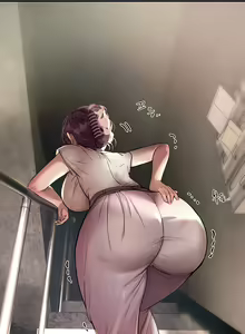 Page 74 of Beautiful Days - preview thumbnail