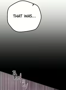 Page 76 of Beautiful Days - preview thumbnail